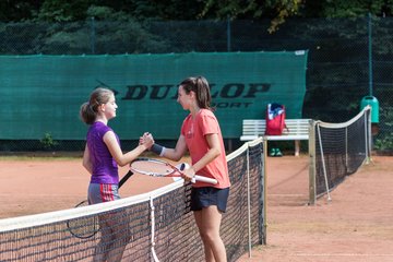 Bild 356 - Thessaloniki Cup